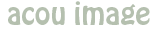 Acoustic Image Home
